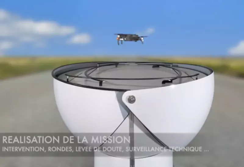 drone-galeriephoto-3