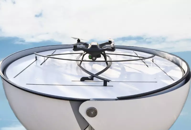 drone-galeriephoto-4