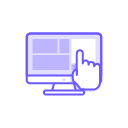 Multi-applications