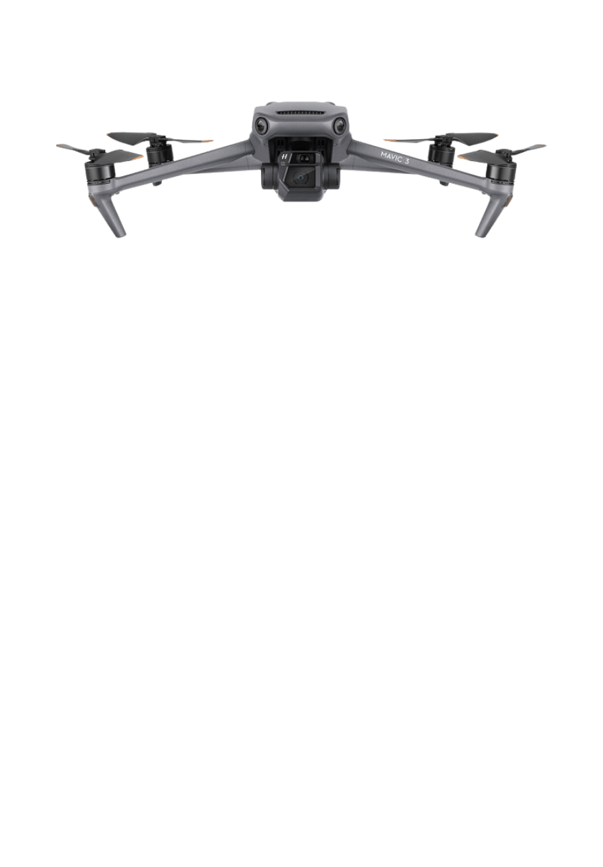 VirtualTour-Section3