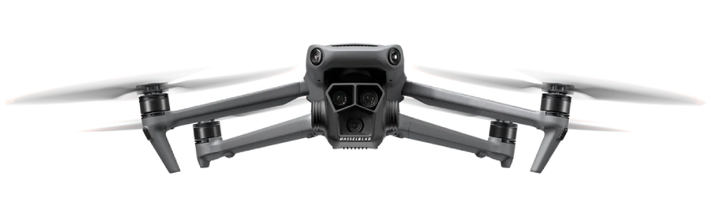3D_Drone_V1