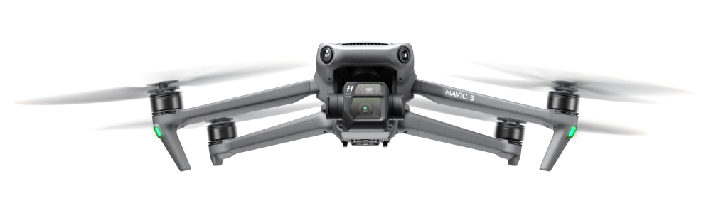 3D_Drone_V2