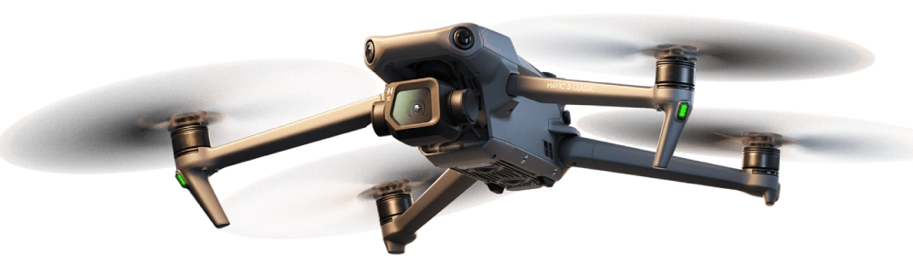 3D_Drone_V3