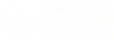 DDS_Logo_Full_White
