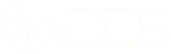 DDS_Logo_LetterOnly_White