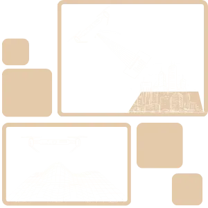 DDS_Applications_Utility