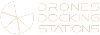 DDS_Logo_Full_Beige